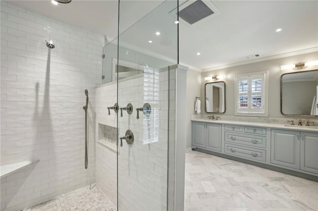 6040 Weatherly Drive