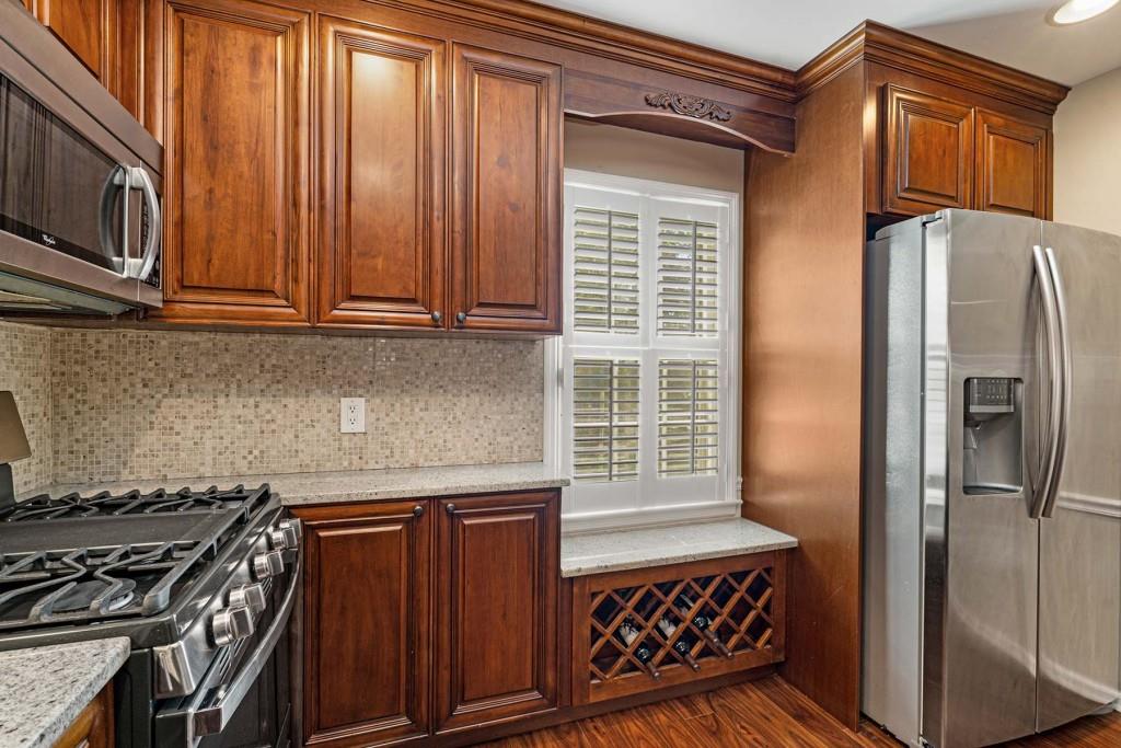 3050 Margaret Mitchell Drive Unit 1