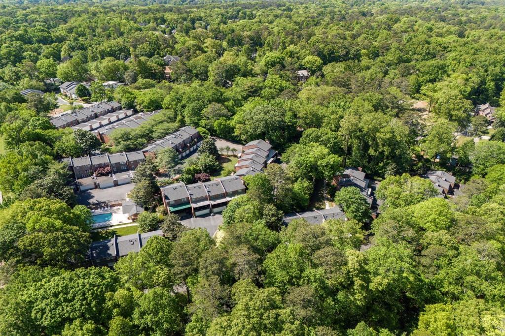 3050 Margaret Mitchell Drive Unit 1