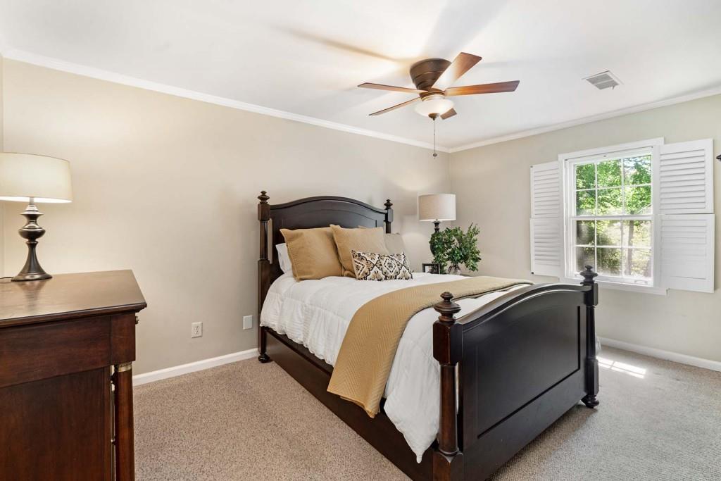 3050 Margaret Mitchell Drive Unit 1