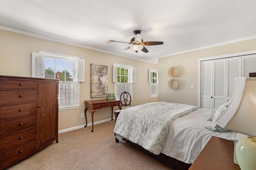 3050 Margaret Mitchell Drive Unit 1