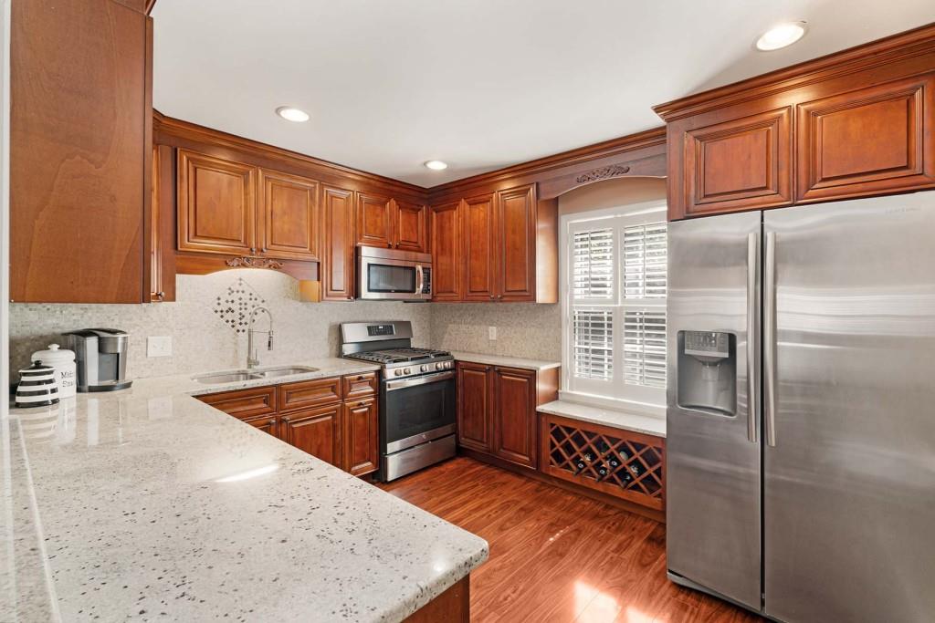 3050 Margaret Mitchell Drive Unit 1