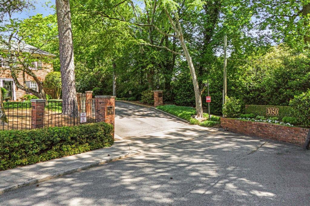 3050 Margaret Mitchell Drive Unit 1