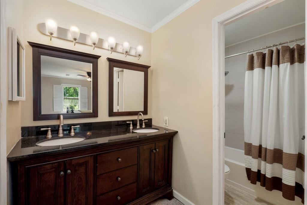 3050 Margaret Mitchell Drive Unit 1