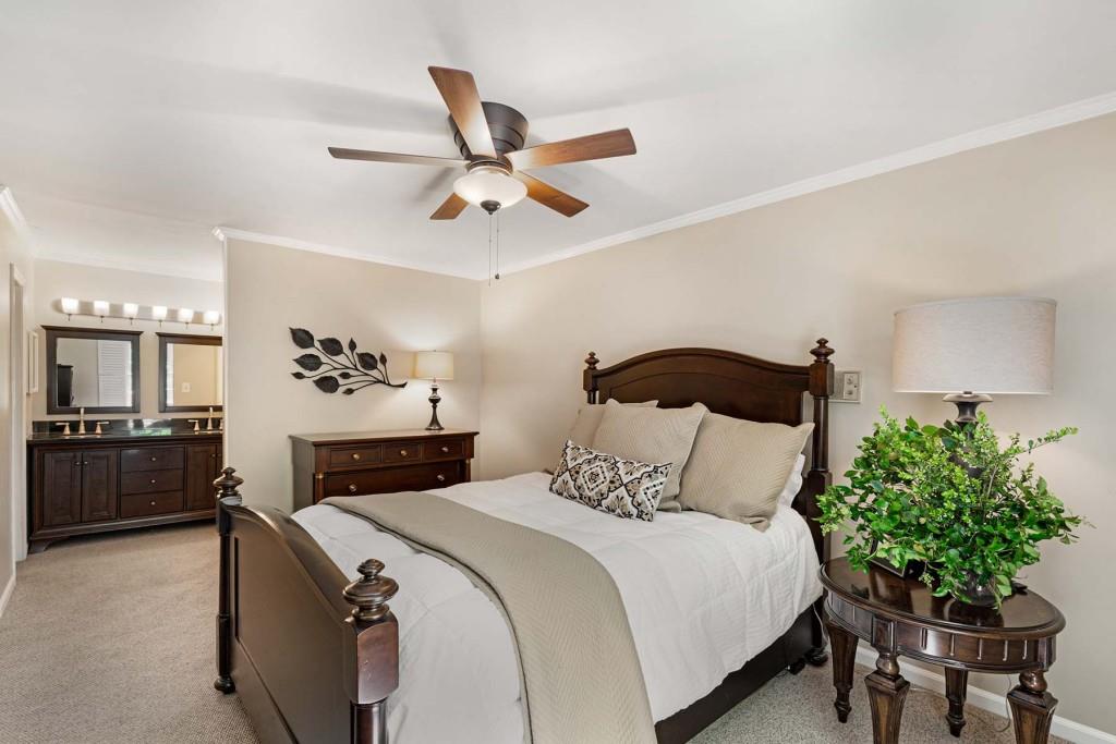 3050 Margaret Mitchell Drive Unit 1