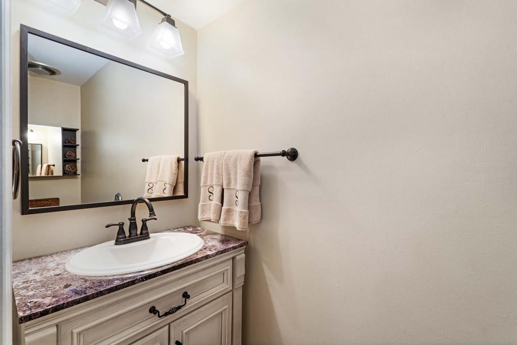 3050 Margaret Mitchell Drive Unit 1