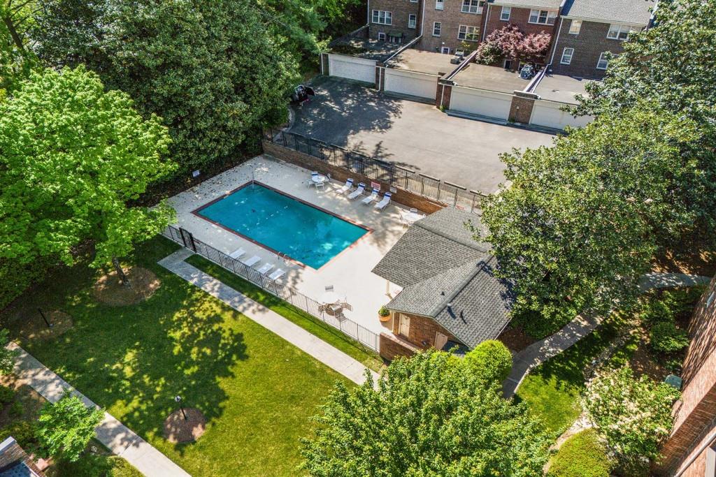 3050 Margaret Mitchell Drive Unit 1