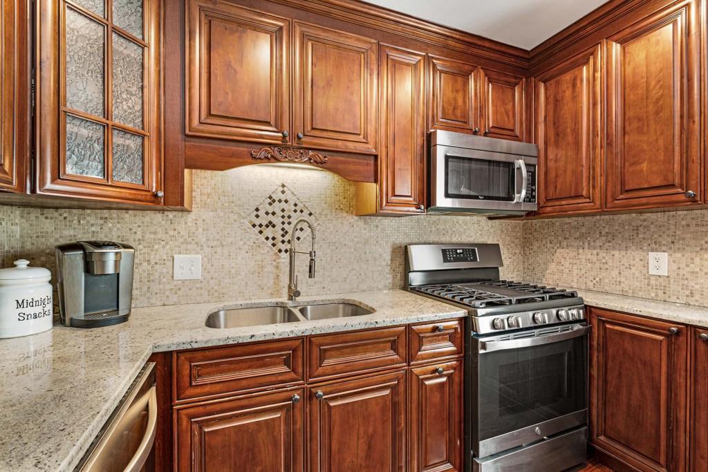 3050 Margaret Mitchell Drive Unit 1