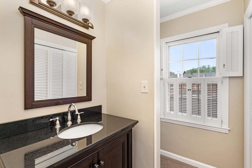 3050 Margaret Mitchell Drive Unit 1