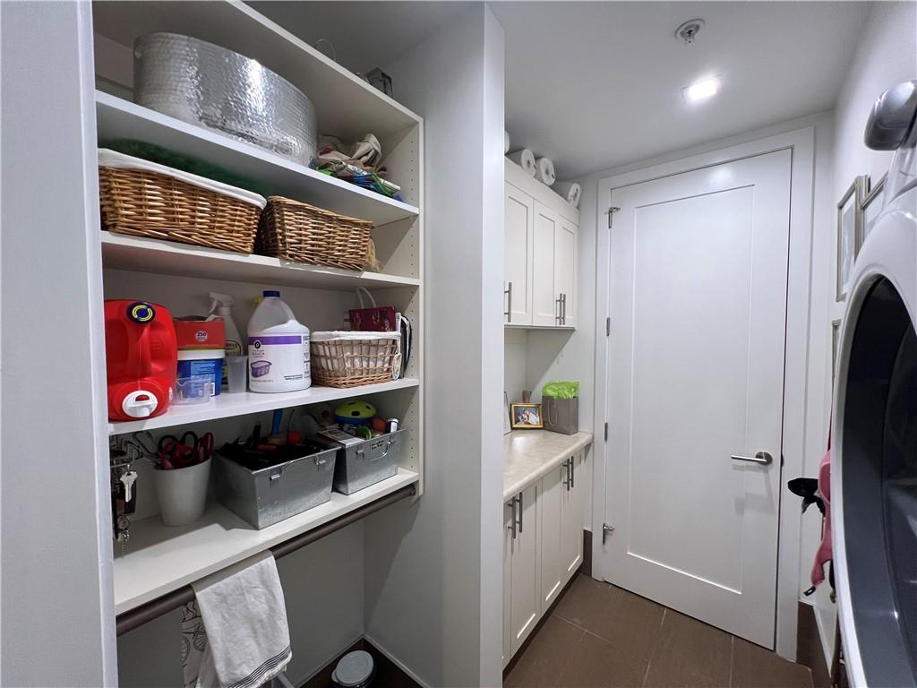 1820 Peachtree Street NW Unit 1610