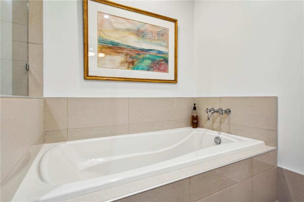 1820 Peachtree Street NW Unit 1610