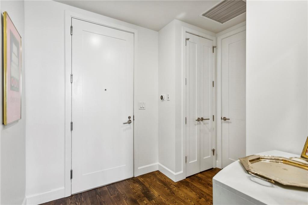 1820 Peachtree Street NW Unit 1610