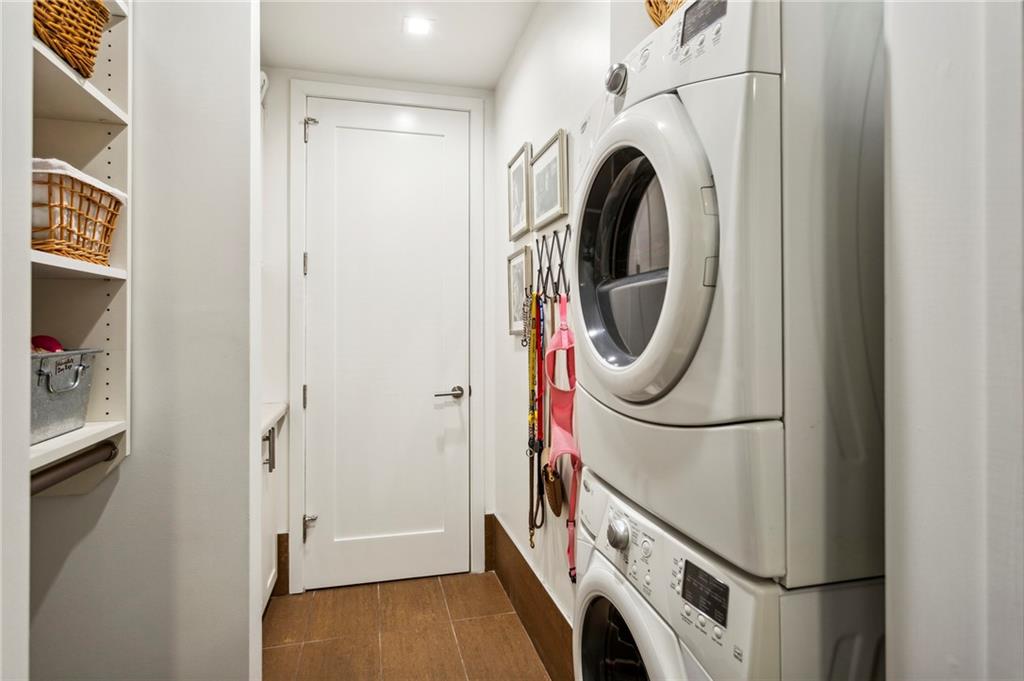 1820 Peachtree Street NW Unit 1610