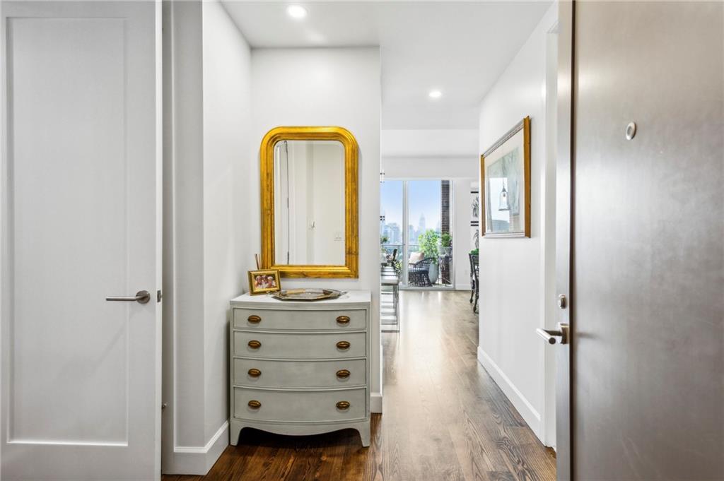 1820 Peachtree Street NW Unit 1610