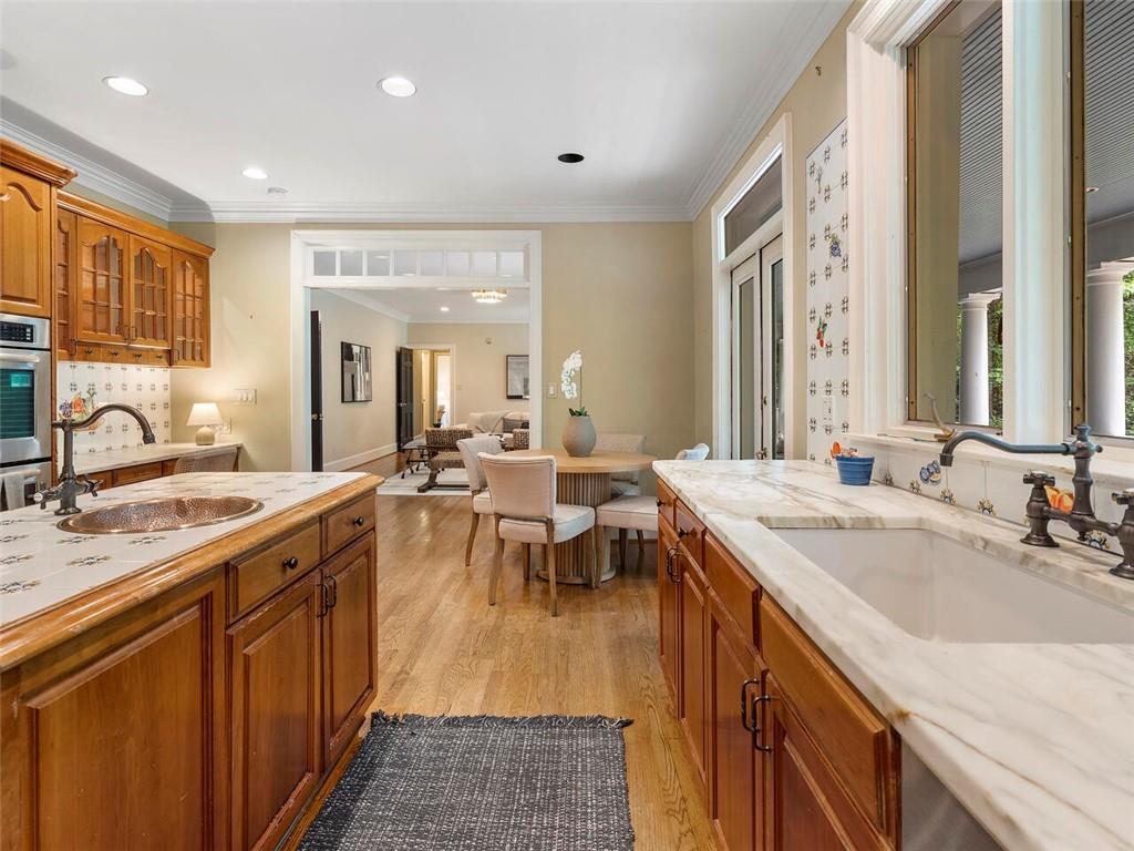 5230 Northside Drive NW