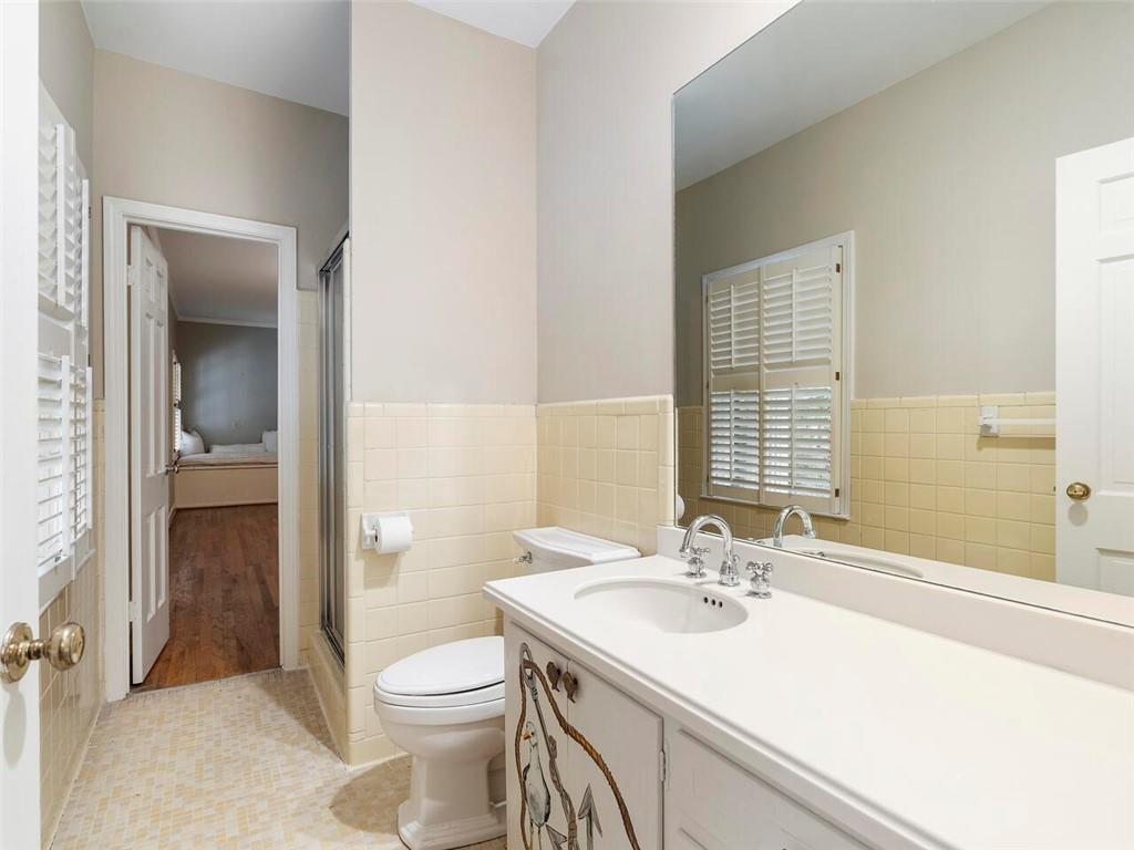 5230 Northside Drive NW