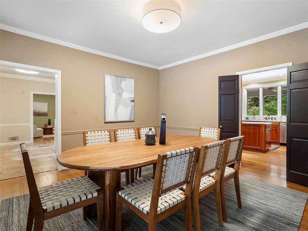 5230 Northside Drive NW