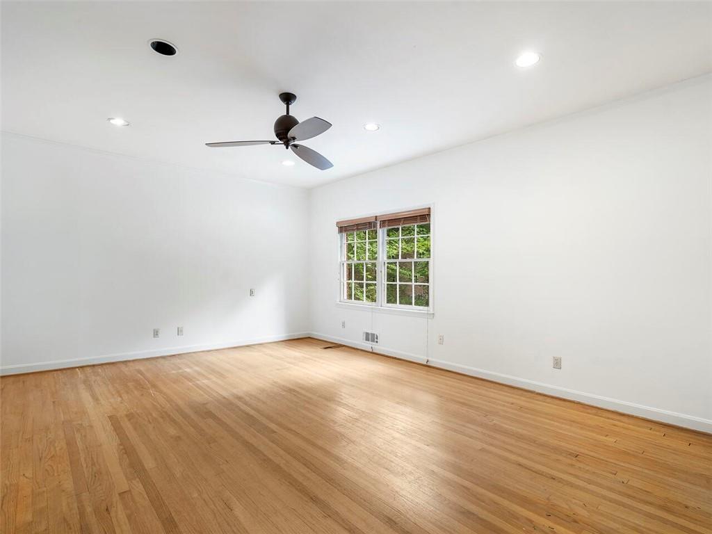 5230 Northside Drive NW