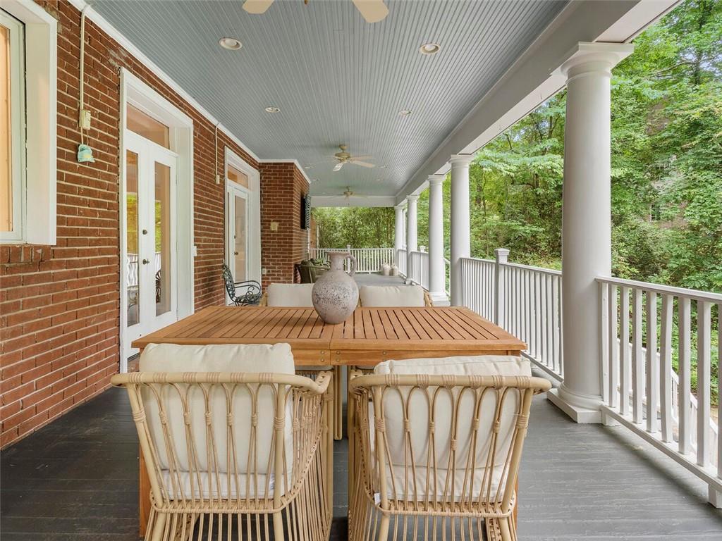 5230 Northside Drive NW