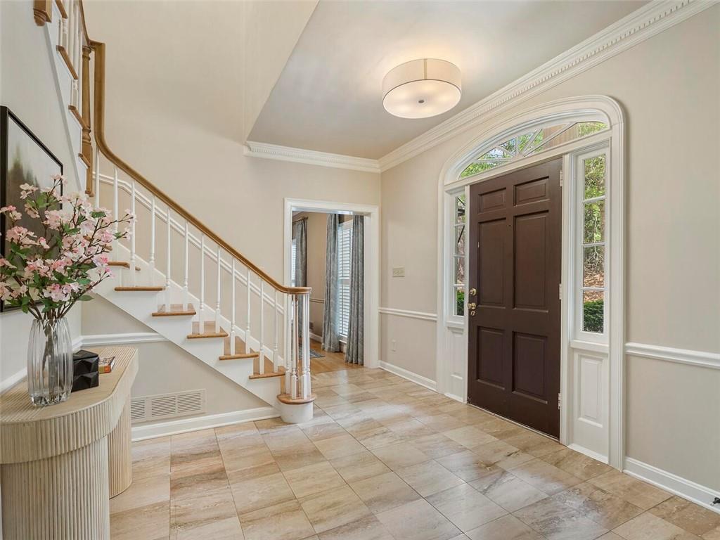 5230 Northside Drive NW