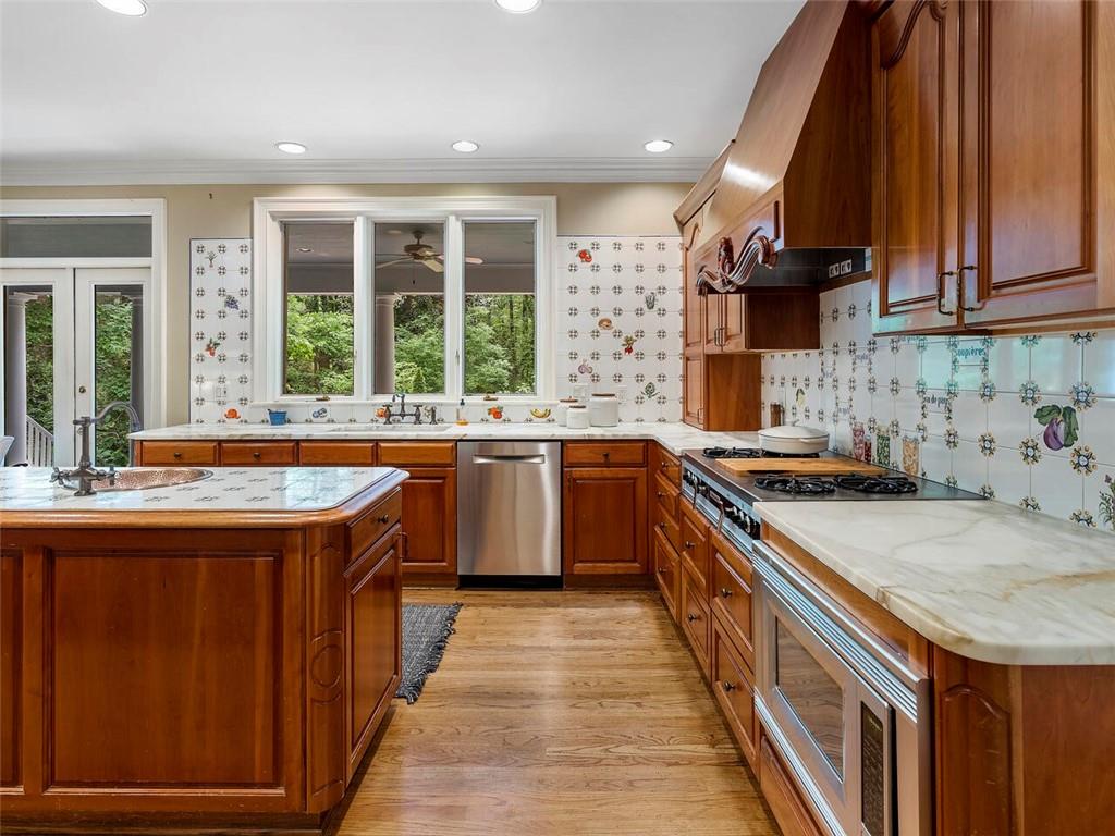 5230 Northside Drive NW