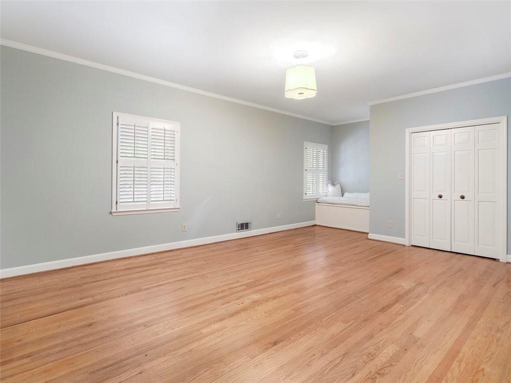 5230 Northside Drive NW