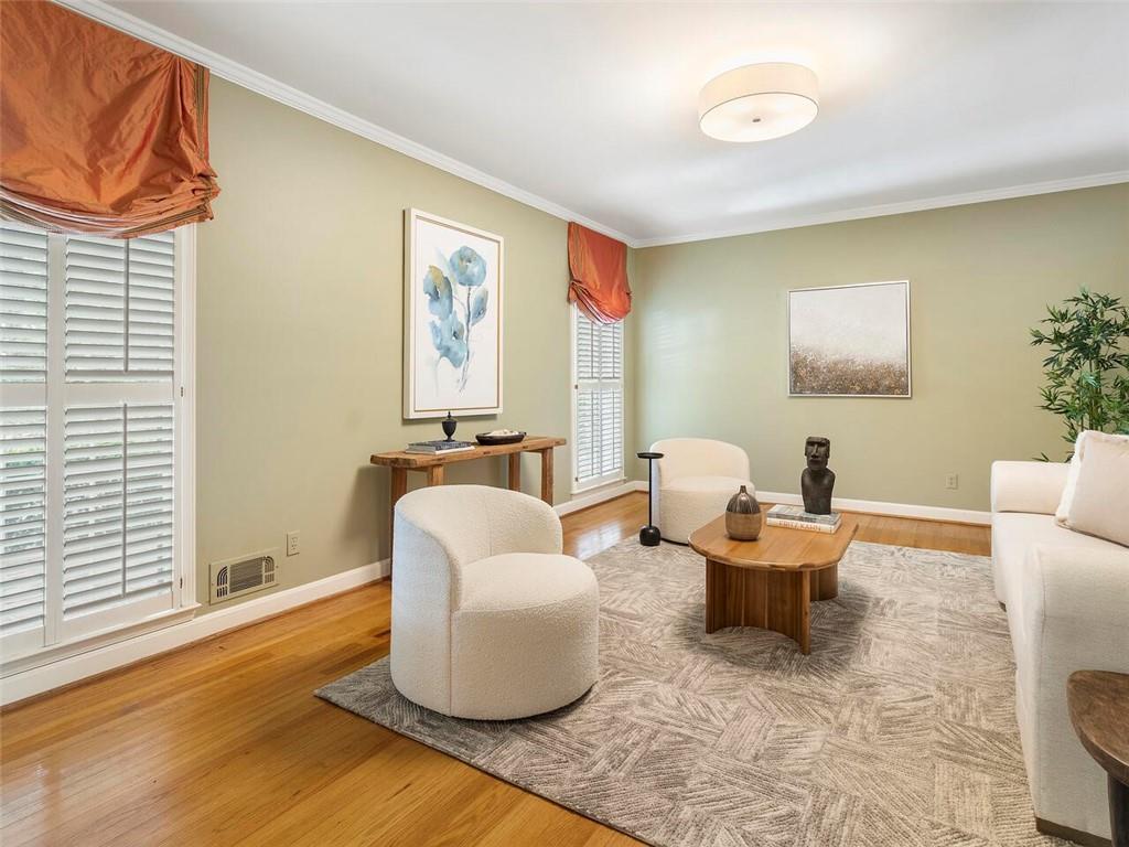 5230 Northside Drive NW