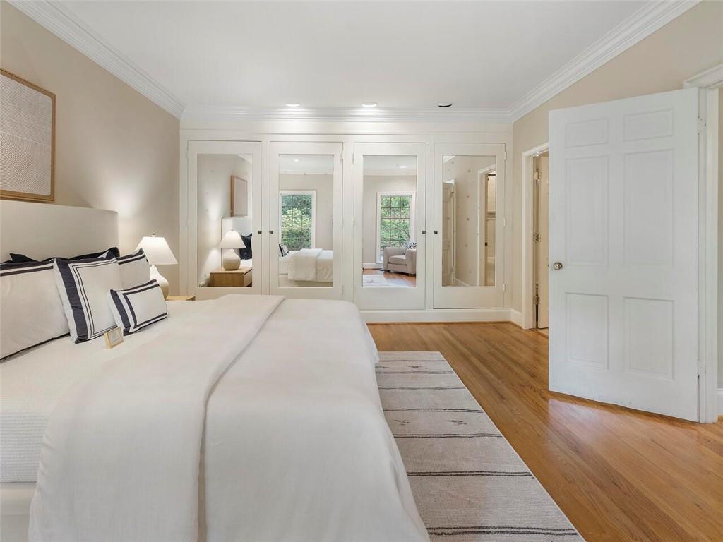 5230 Northside Drive NW