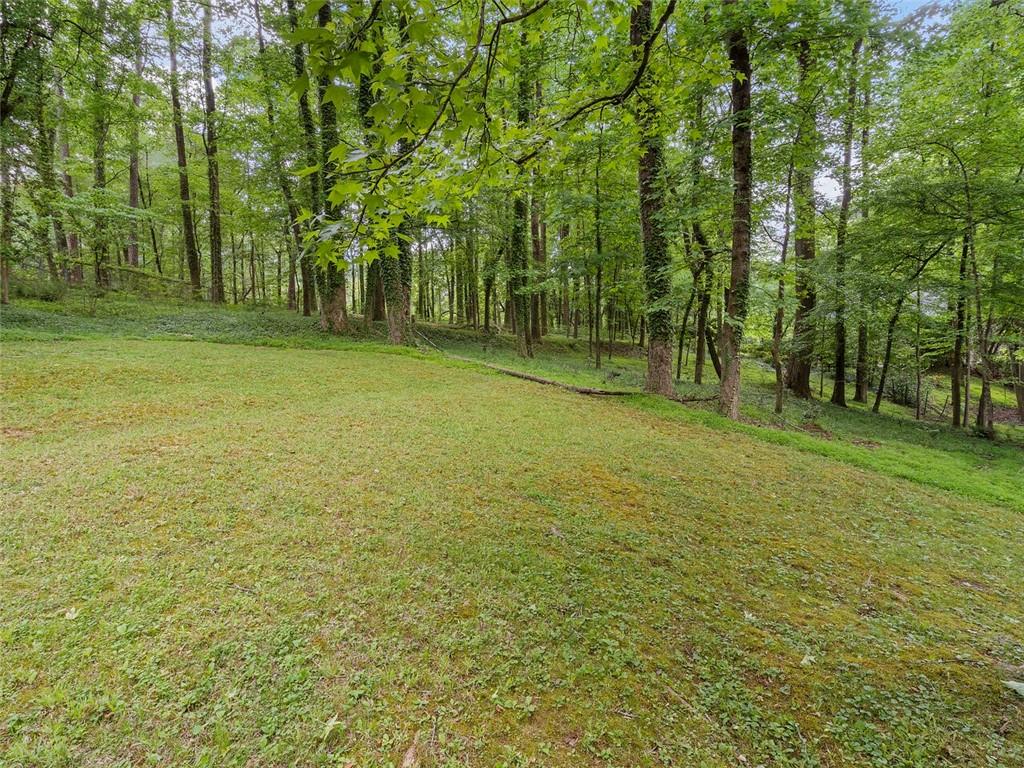 5230 Northside Drive NW