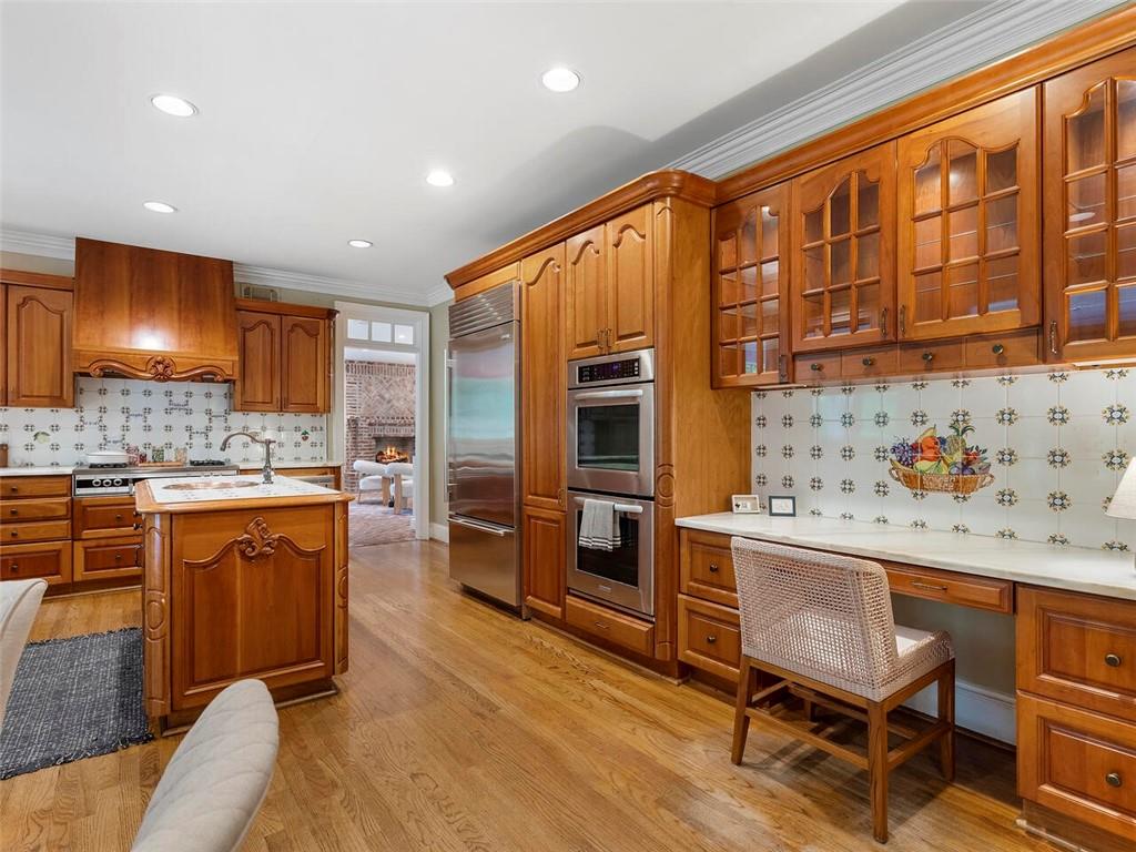 5230 Northside Drive NW