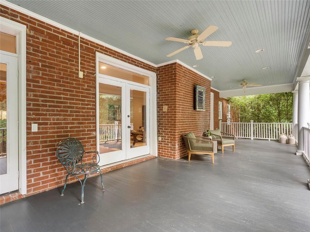 5230 Northside Drive NW