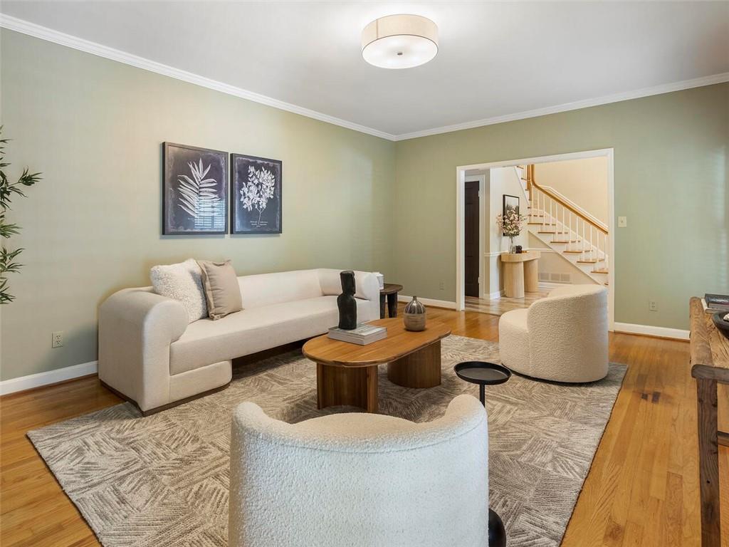 5230 Northside Drive NW