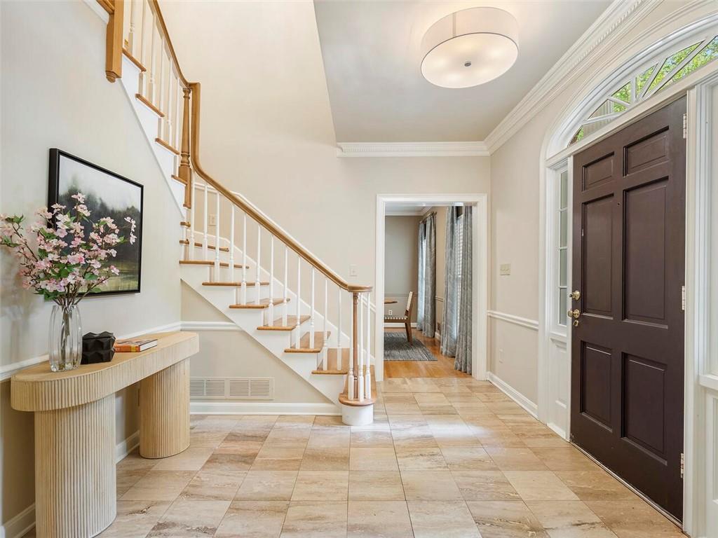 5230 Northside Drive NW