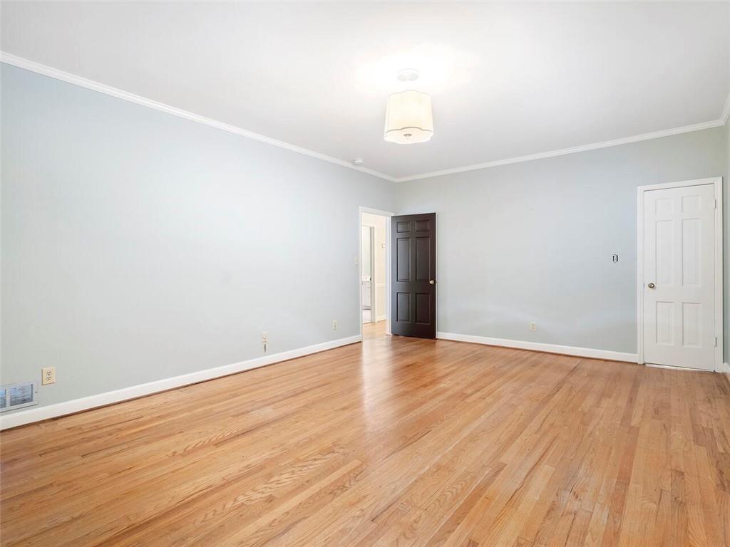 5230 Northside Drive NW