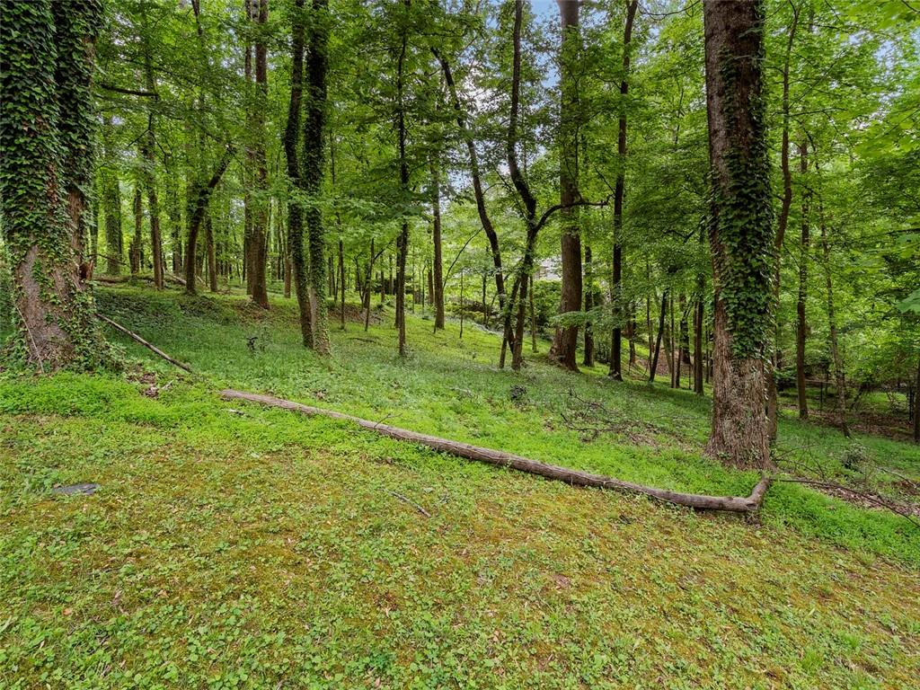 5230 Northside Drive NW