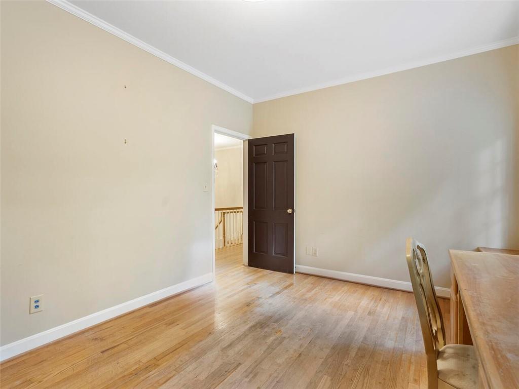 5230 Northside Drive NW