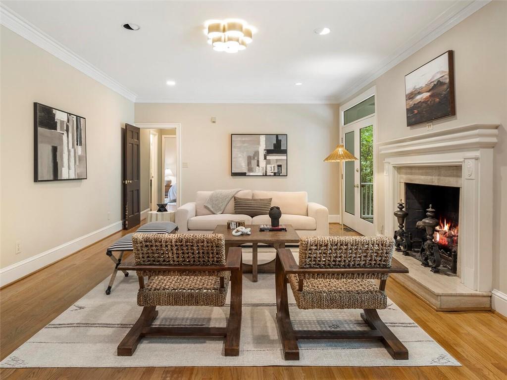 5230 Northside Drive NW