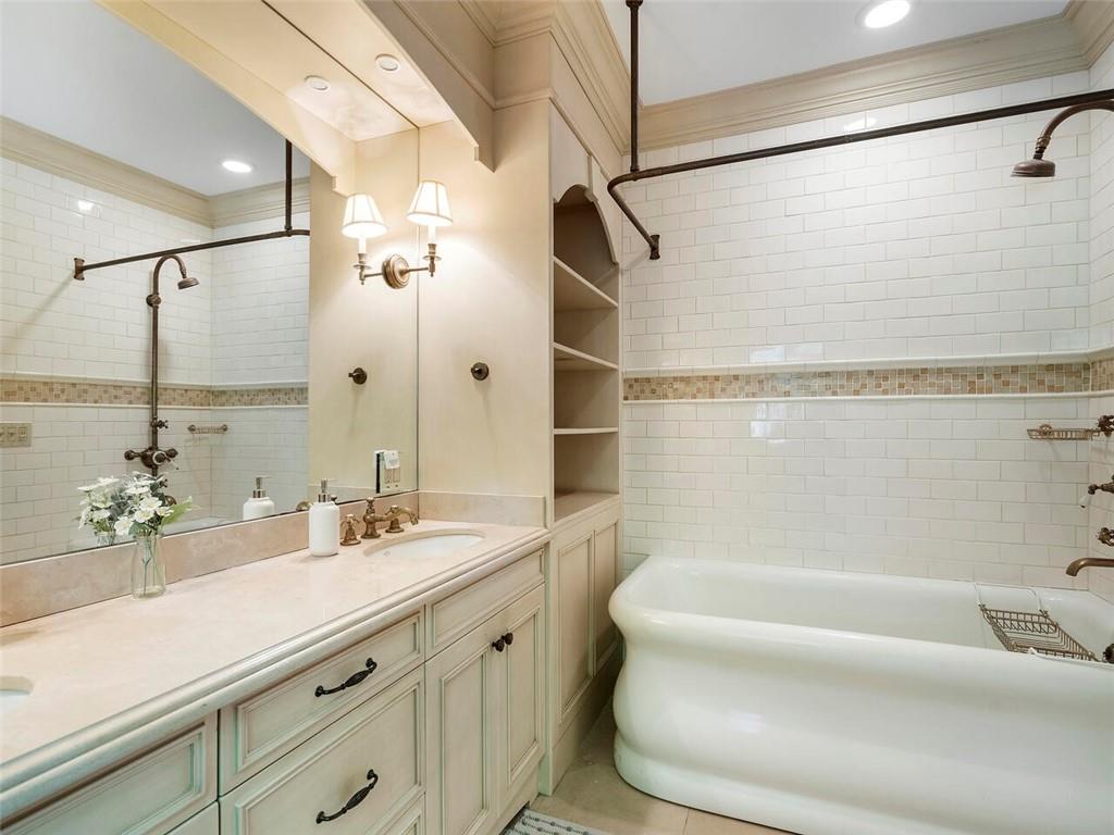 5230 Northside Drive NW