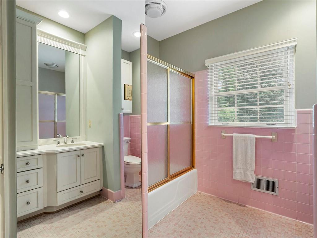 5230 Northside Drive NW