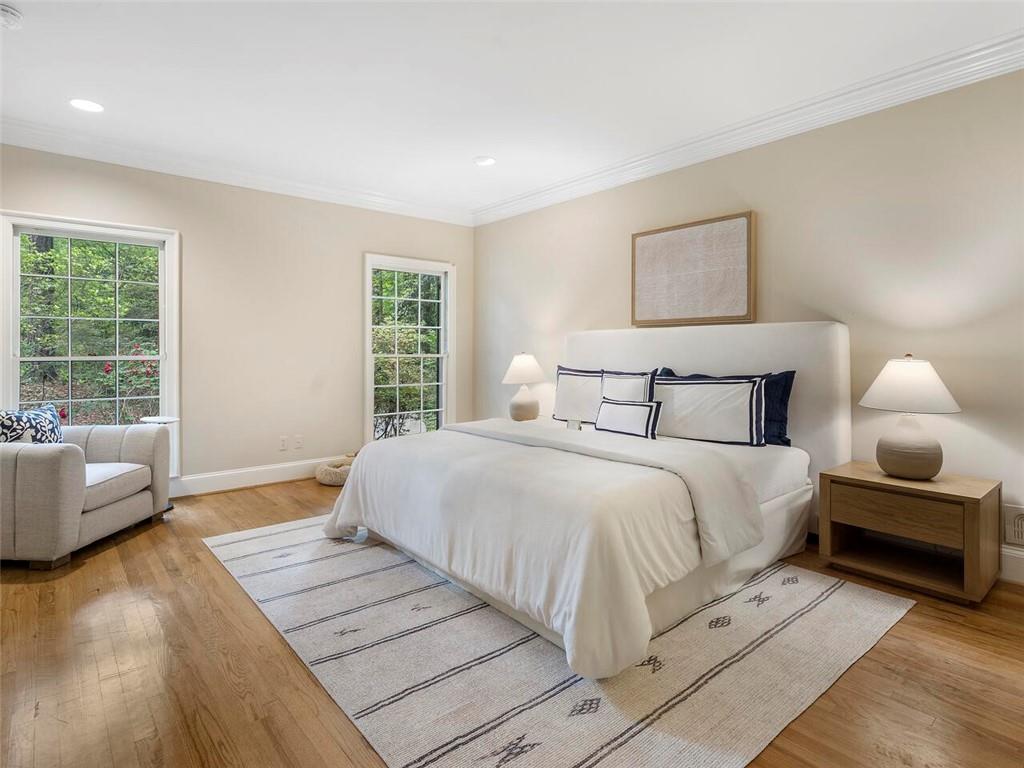 5230 Northside Drive NW