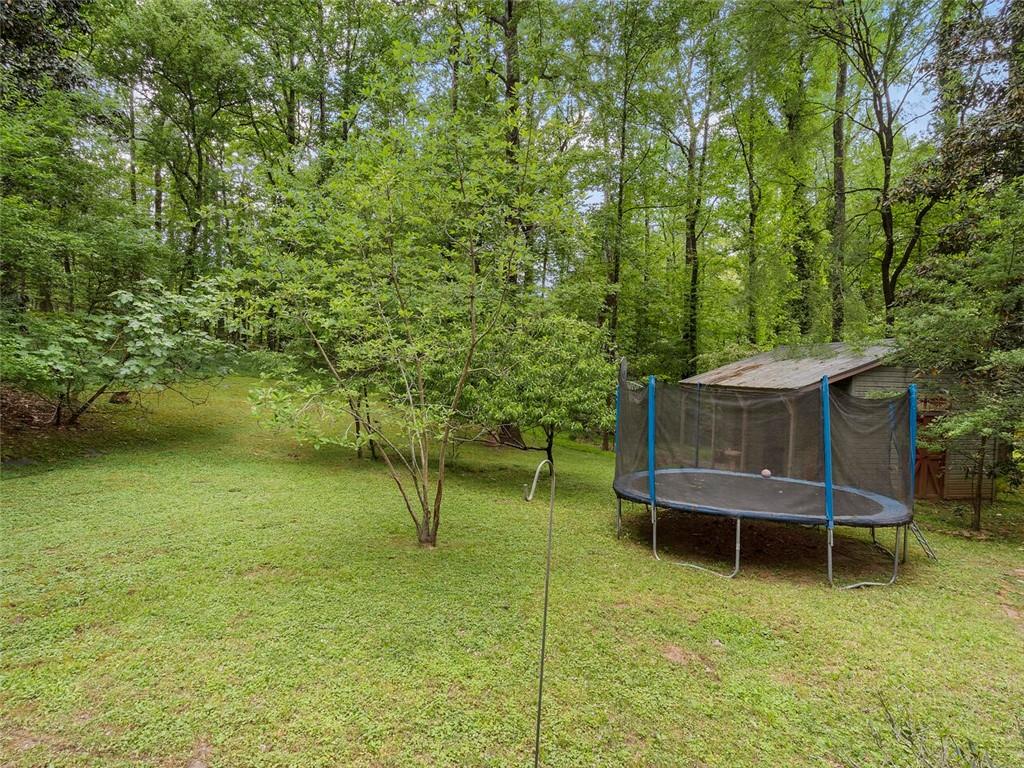 5230 Northside Drive NW