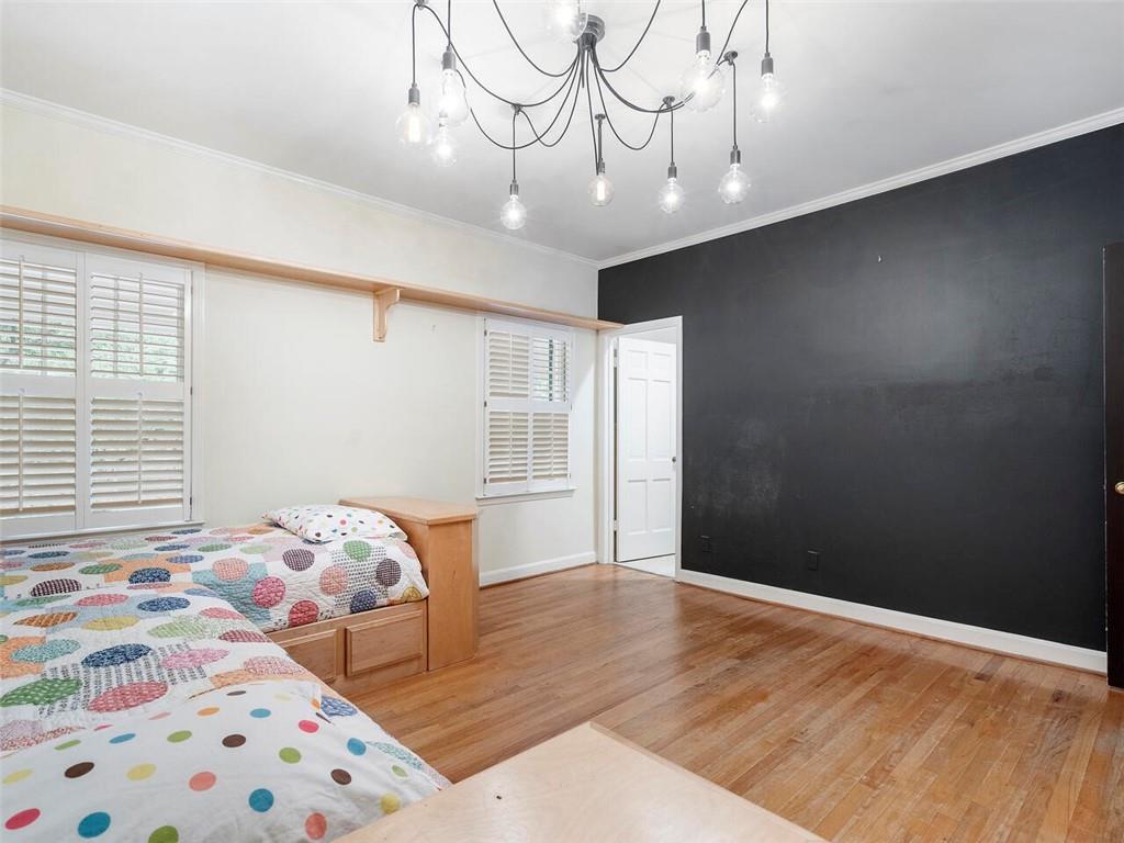 5230 Northside Drive NW