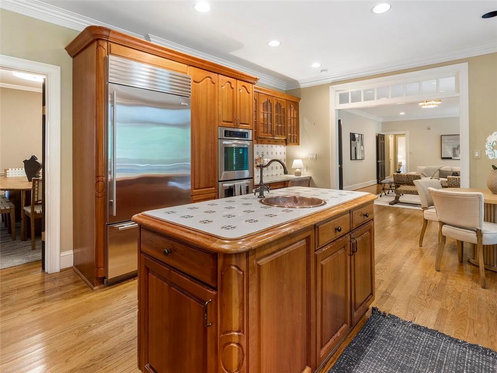 5230 Northside Drive NW