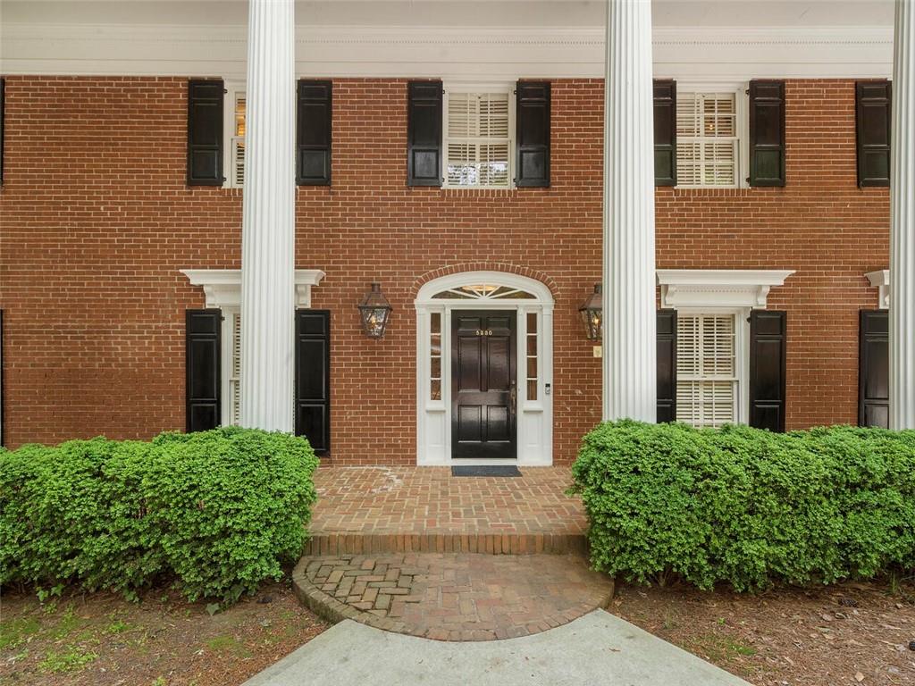 5230 Northside Drive NW