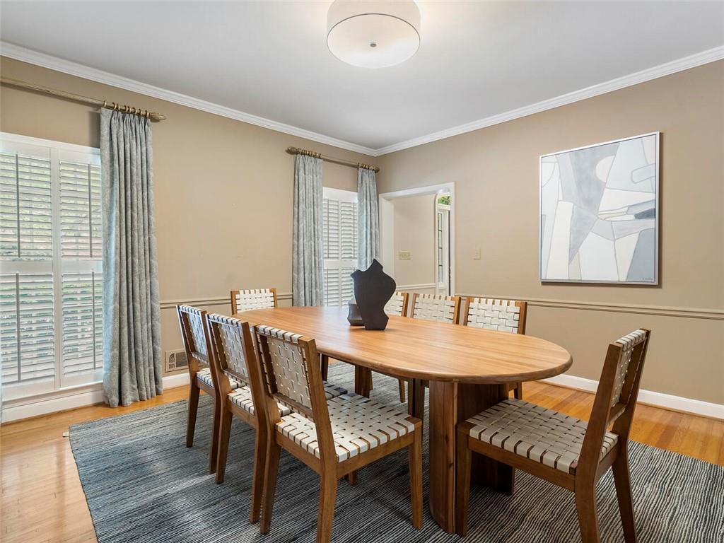 5230 Northside Drive NW