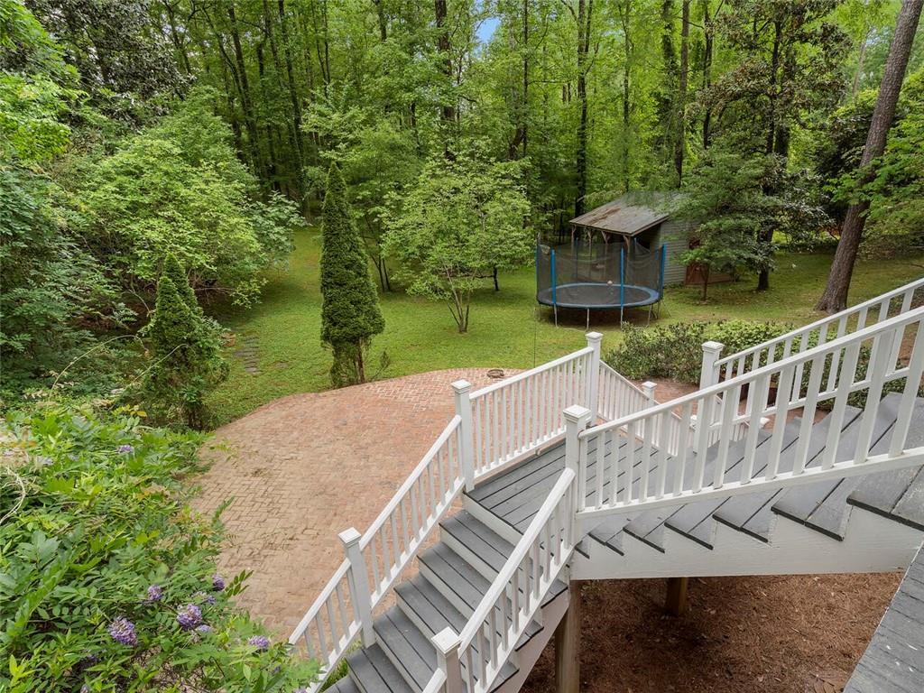 5230 Northside Drive NW