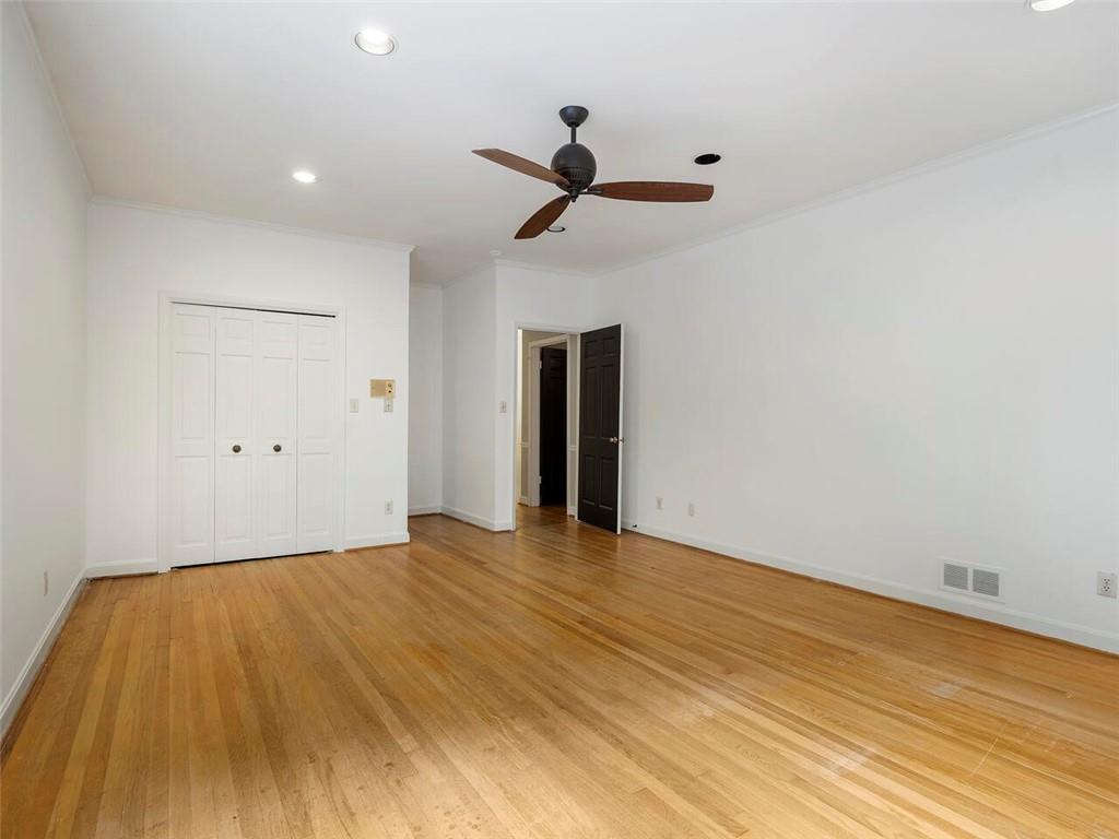 5230 Northside Drive NW