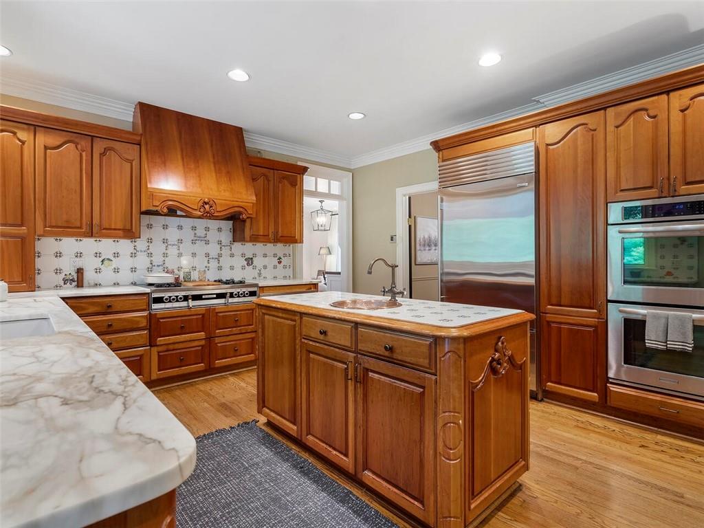 5230 Northside Drive NW