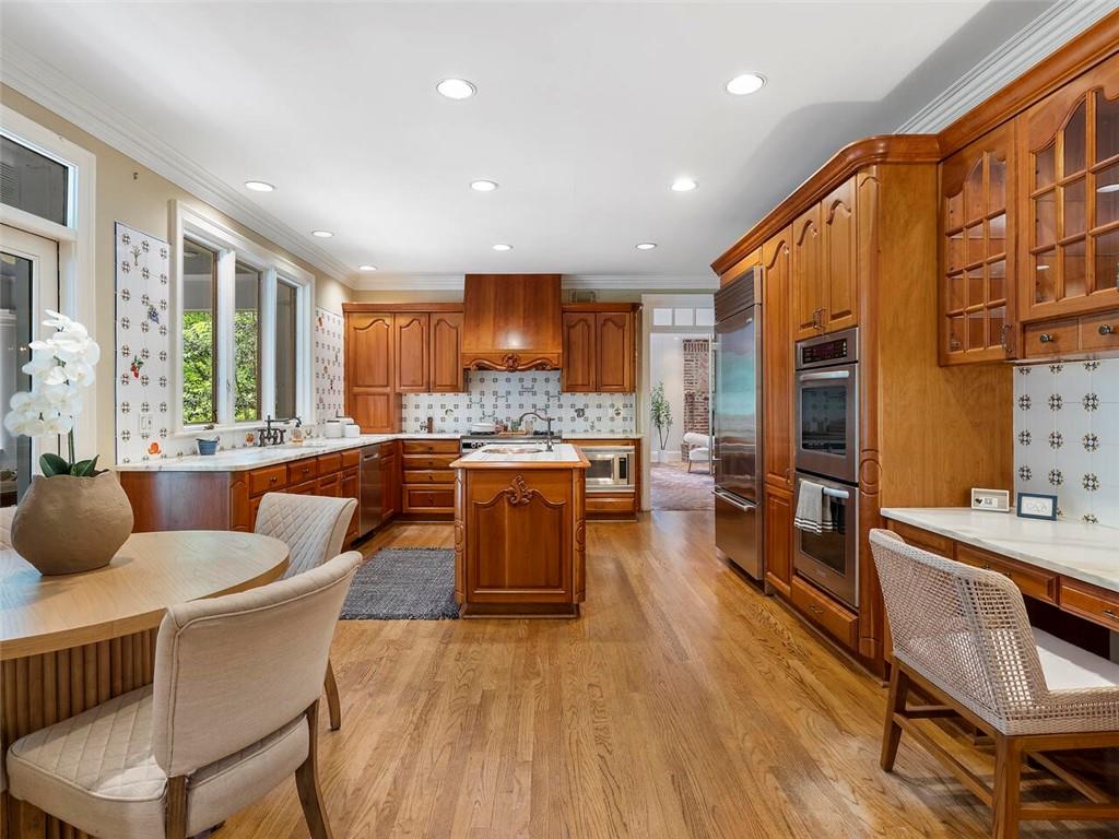 5230 Northside Drive NW