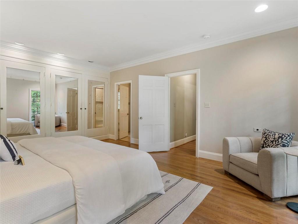 5230 Northside Drive NW